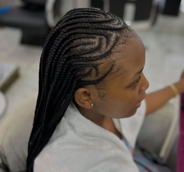braiding1