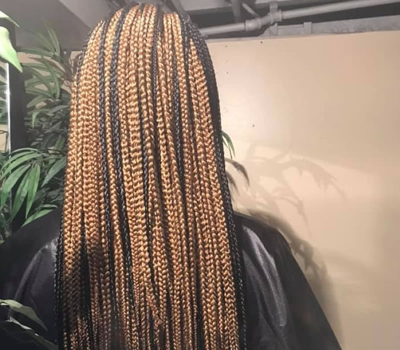 hair services-01