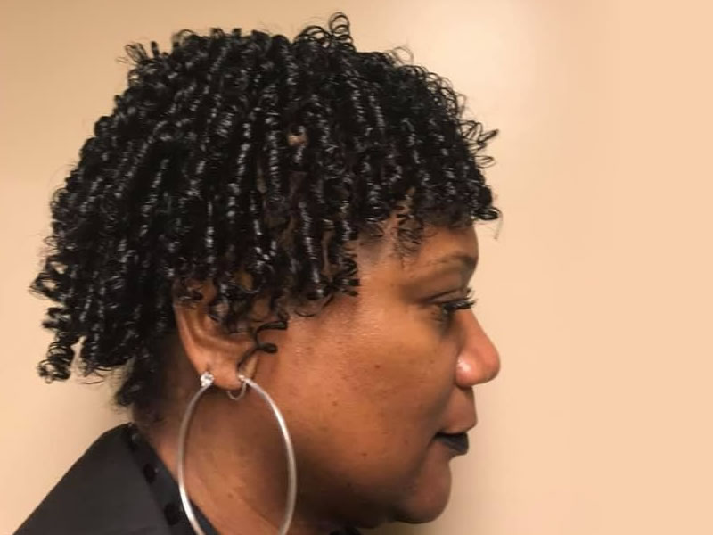 natural-hair-services-01