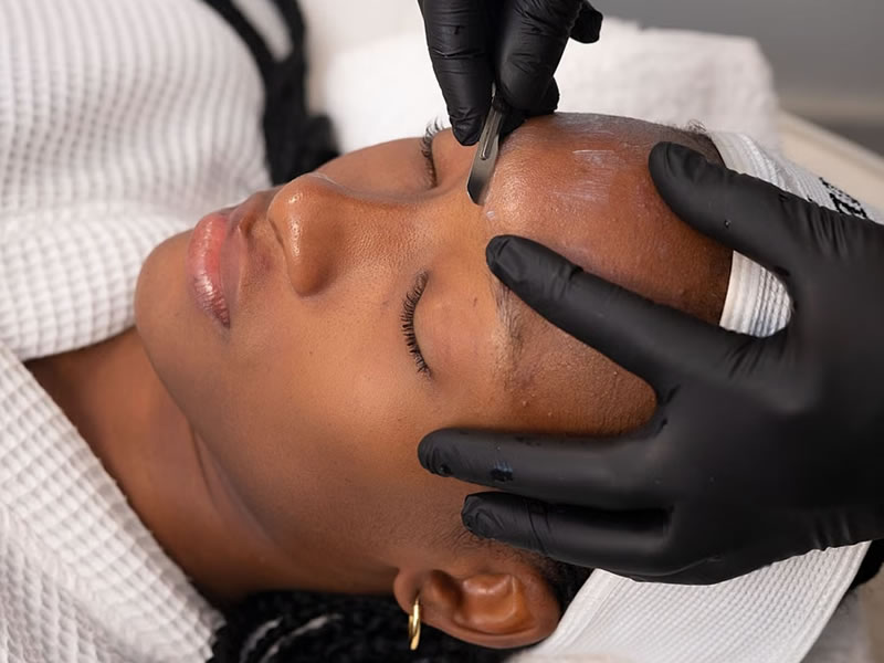 skin-care-services-01