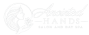 White-Transparent-Logo