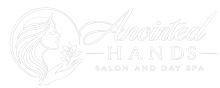 White-Transparent-Logo