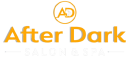 logofa